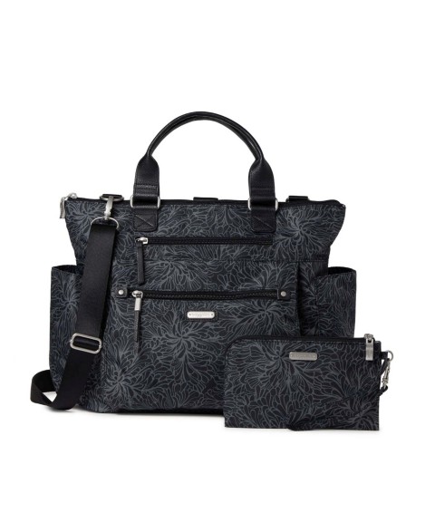 Рюкзак Baggallini 3-In-1 Convertible Tote
