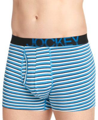 ActiveStretch™ 4 Boxer Brief - 3 Pack