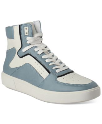 Inc International Concepts Inc Men's 