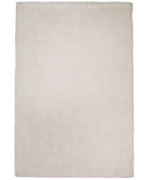 Kas Bliss Shag 3'3in x 5'3in Area Rug