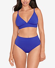 Skinny Dippers Swimsuits for Women - Macy's