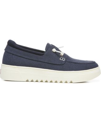 Dr. Scholl's Women's Get Onboard Slip 