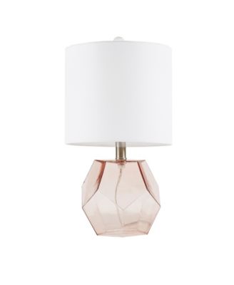 Bella Table Lamp