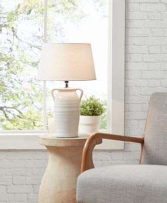 Everly Table Lamp