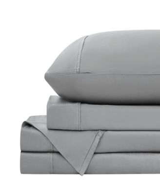 Southshore Fine Linens