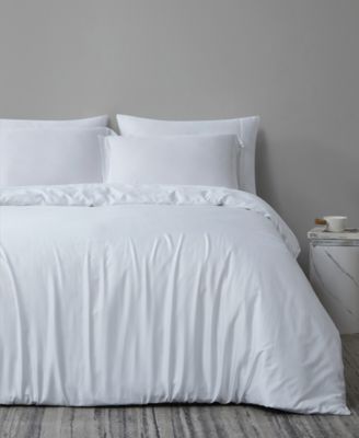 Southshore Fine Linens