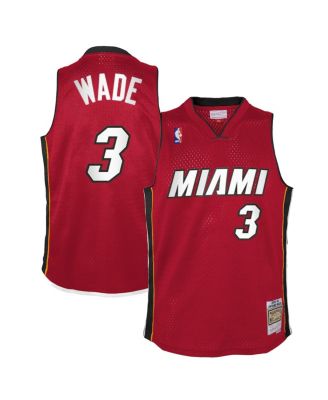 Mitchell & Ness