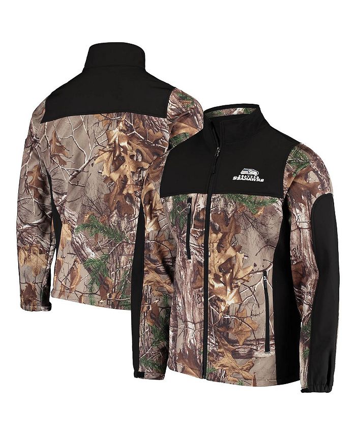 Realtree seahawks jersey online