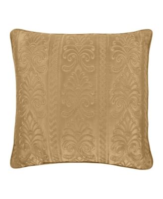 Lyndon Decorative Pillow, 18" x 18"