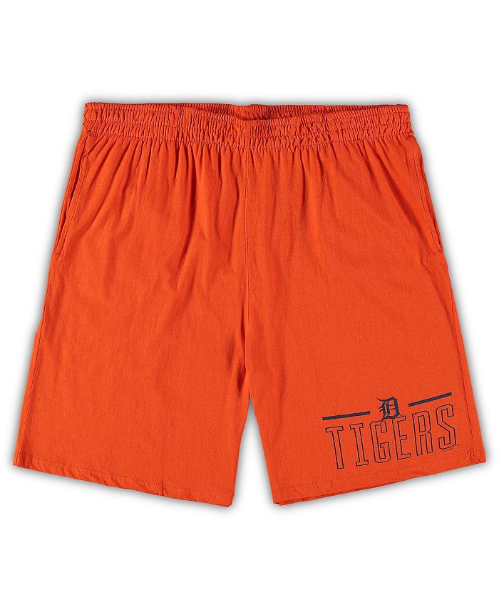 Concepts Sport - 