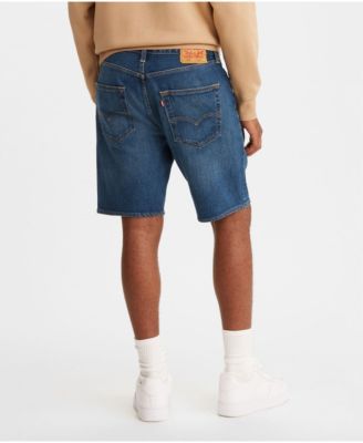 cheap levi jean shorts