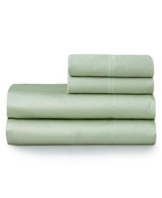 Martha Stewart Collection