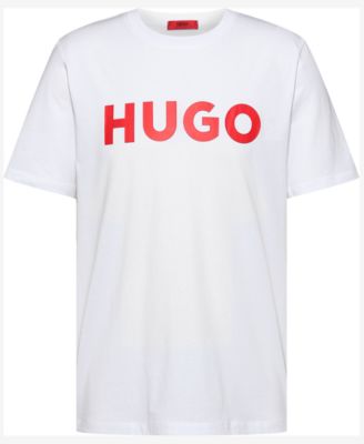 Men's Dulivio Logo T-Shirt