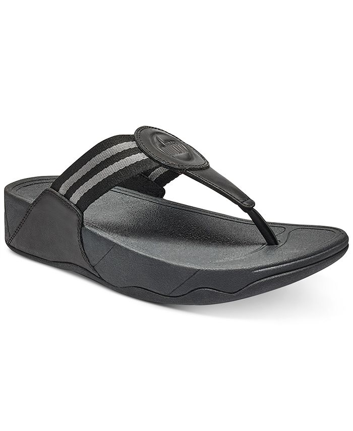 FitFlop Women's Sandals & - - Shoes - Macy's