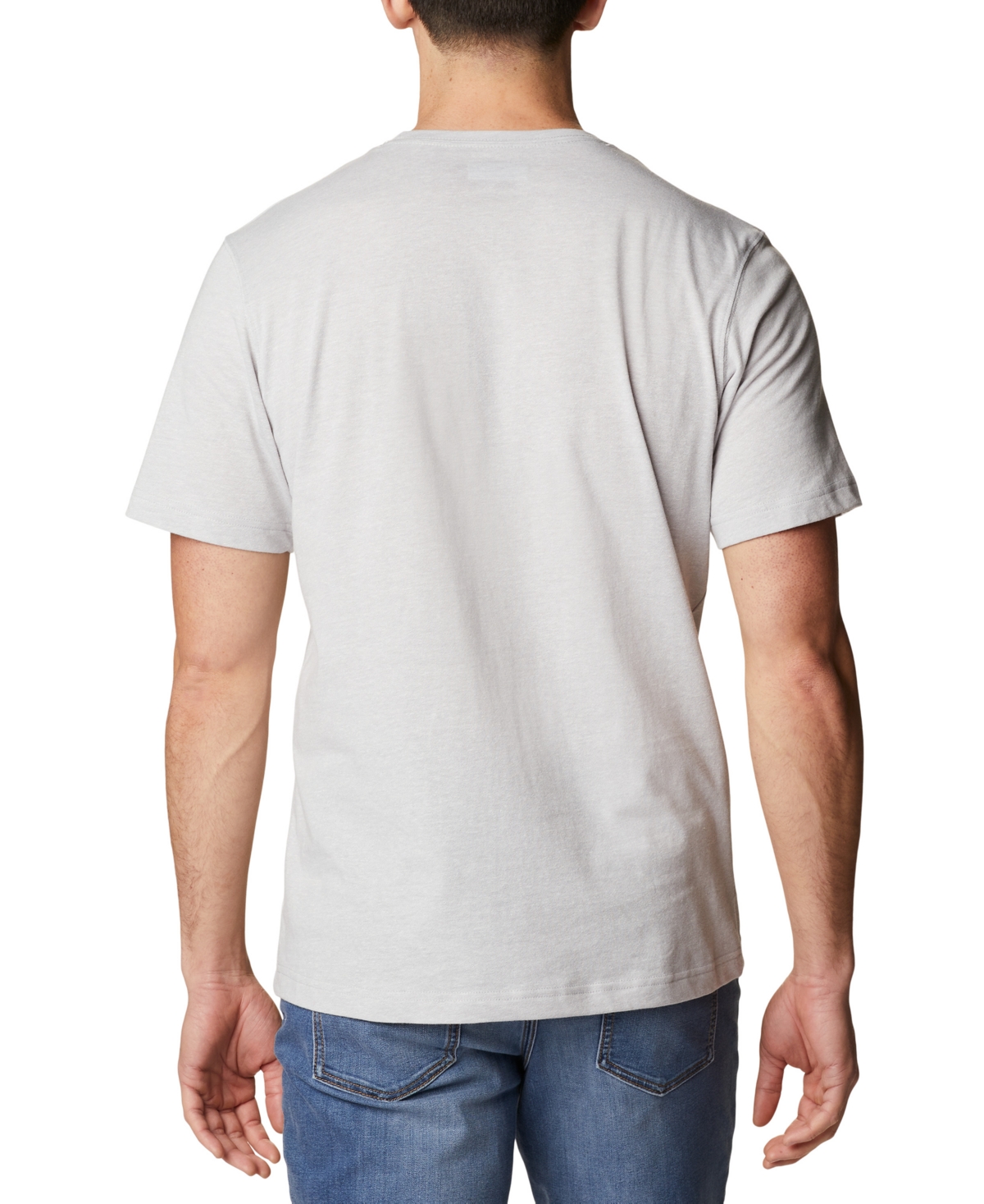 Men's Thistletown Hills T-shirt