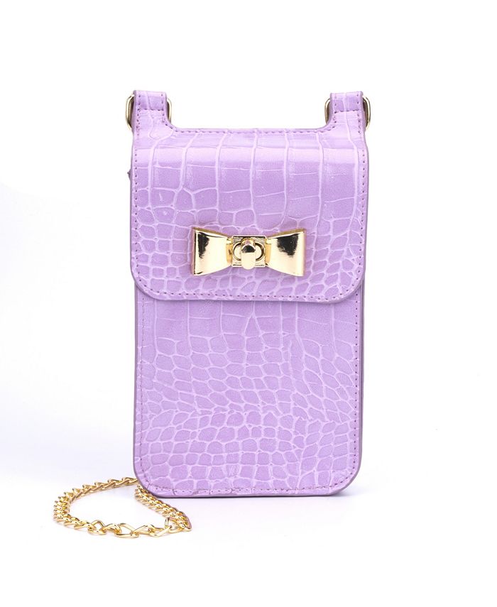 Olivia deals miller purse