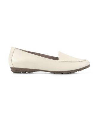 Women's Gracefully Flats