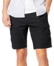 Dockers Men's Perfect Classic Fit 8 Shorts