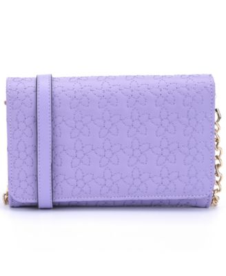 olivia miller tie crossbody bag