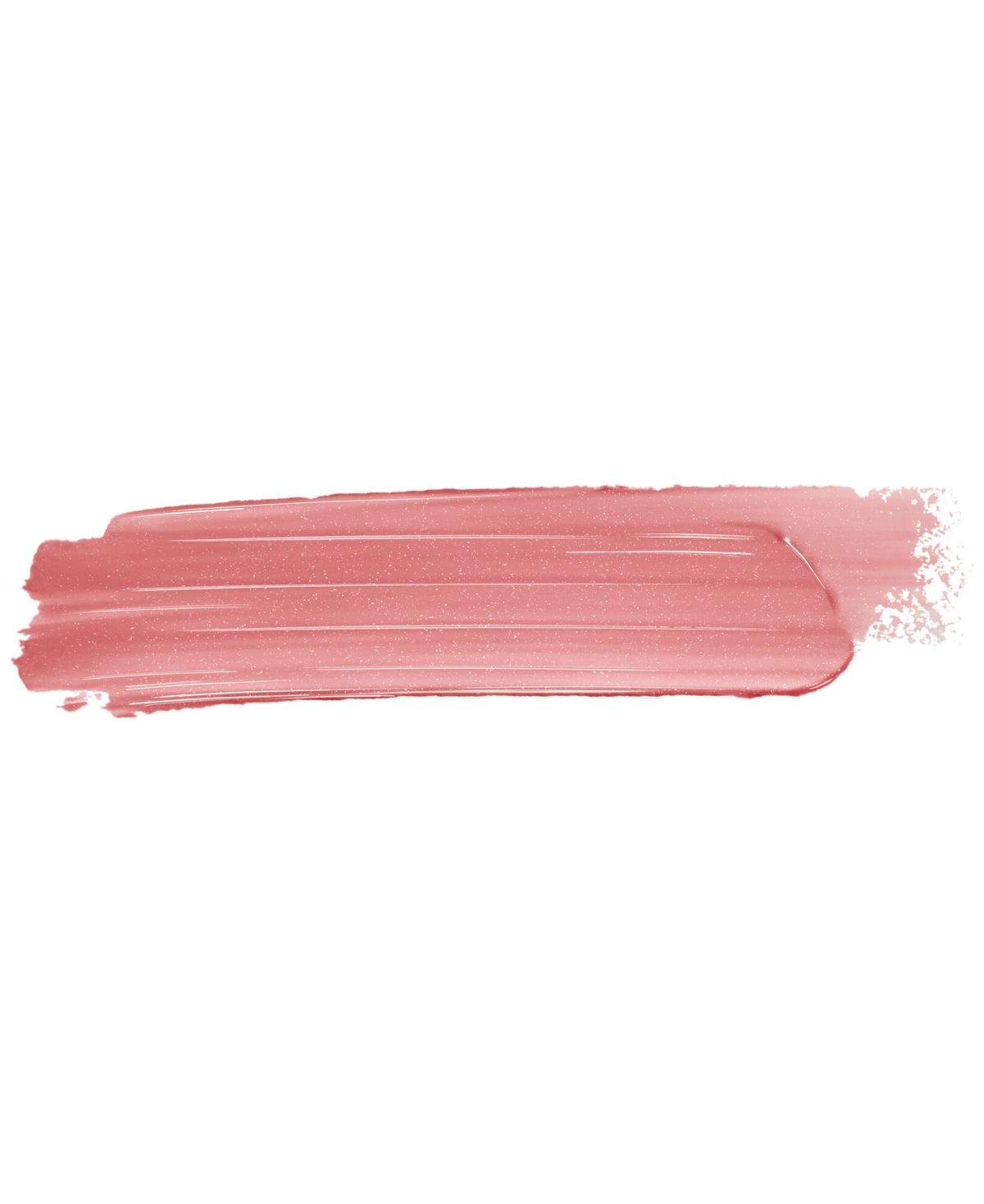 DIOR ADDICT REFILLABLE SHINE LIPSTICK 