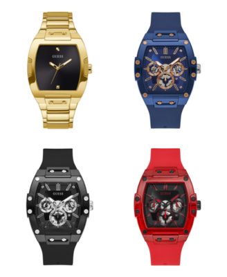GUESS - Phoenix Watch Collection