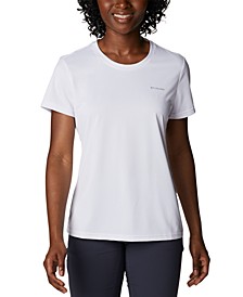 Women's Hike T-Shirt
