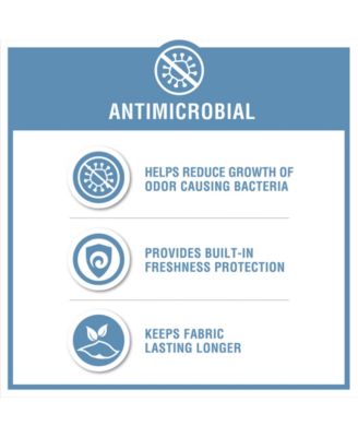 Intelligent Design Haisley Chenille Trim 5-Pc. Duvet Cover Set, Full/Queen