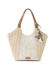Sakroots clearance tote handbags
