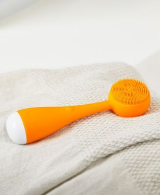 Clean Mini Facial Cleansing Tool