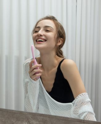 ISSA 3 Sonic Toothbrush