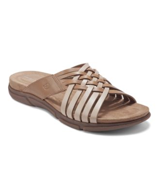 macys womens comfort sandals