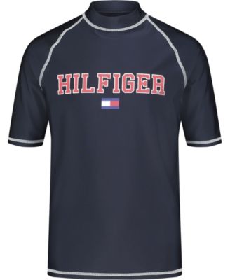 tommy hilfiger booty