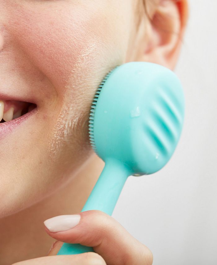 pmd Clean Smart Facial Cleansing Device Macy's