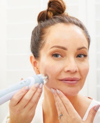 Personal Microderm Elite Pro