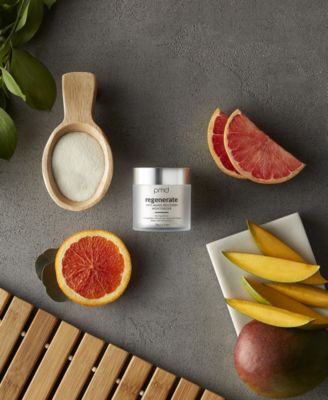 Regenerate Anti-Aging Recovery Moisturizer, 1.7 fl. oz.