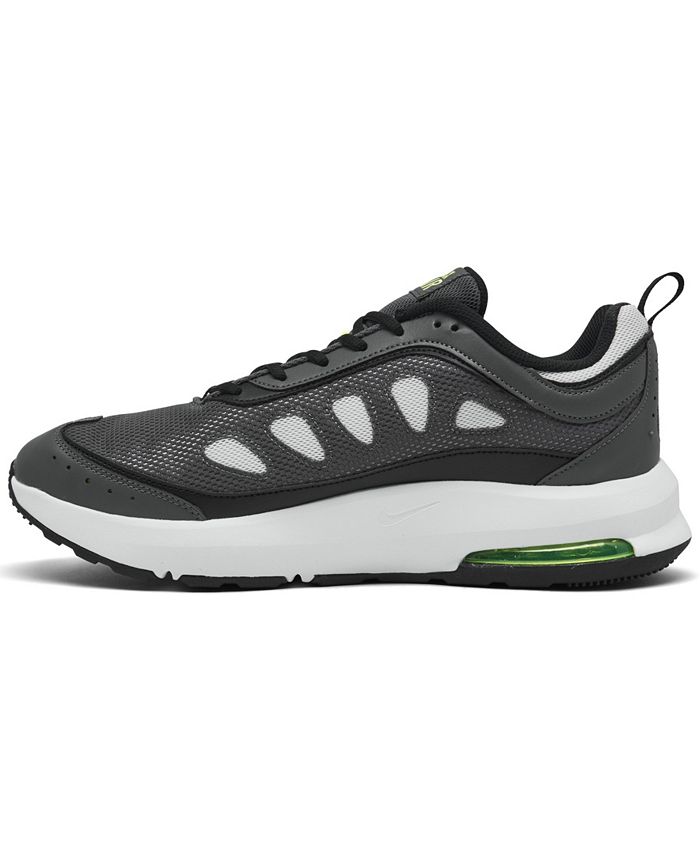 Nike Men's Air Max AP Casual Sneakers from Finish Line Macy's