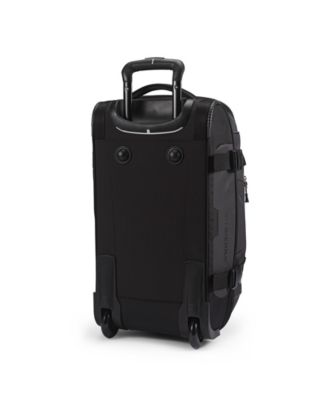 Fairlead 22" Wheeled Duffel