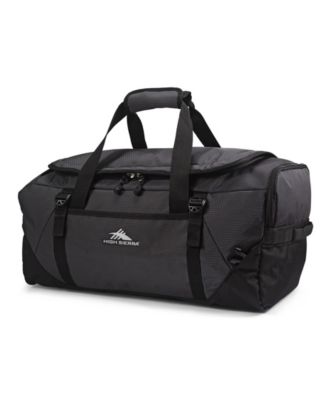 Fairlead 22.5" Duffel-Backpack