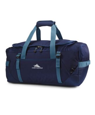 Fairlead 22.5" Duffel-Backpack