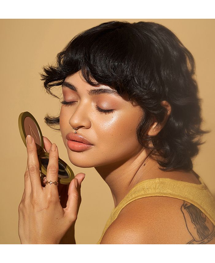 Vapour Beauty Bronzing Powder Eclipse Macy's