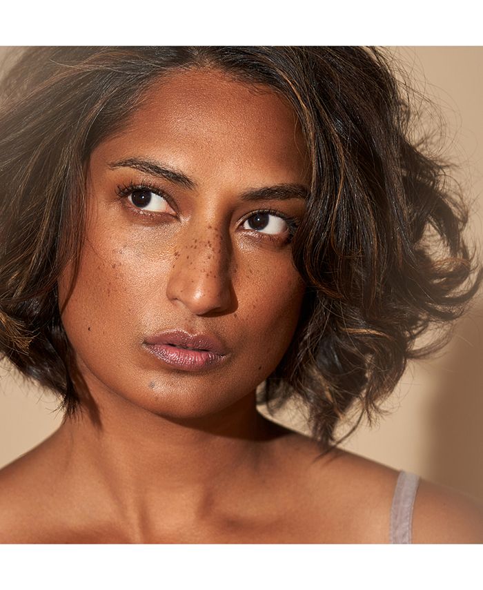 Vapour Beauty Bronzing Powder Equinox Macy's