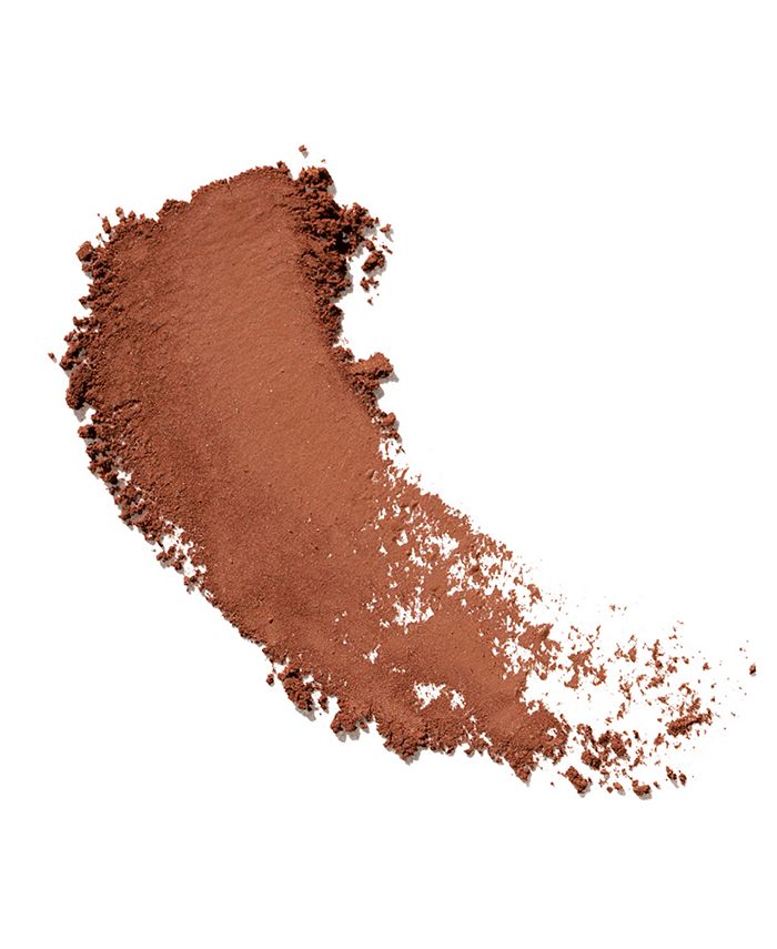 Vapour Beauty Bronzing Powder Equinox Macy's