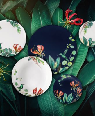 Villeroy Boch Avarua Dinnerware Collection Macy's