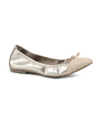 Women's Sunnyside Ballet Flats