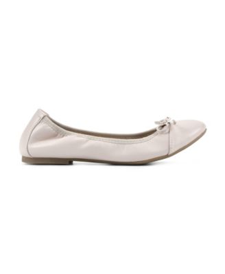 Women's Sunnyside Ballet Flats