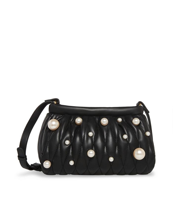 Betsey johnson evening bags hot sale