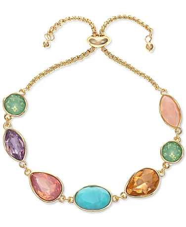 Save up to 70% on Jewelry & Watches today at Macy’s