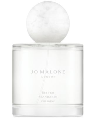 Jo Malone London - Bitter Mandarin Cologne