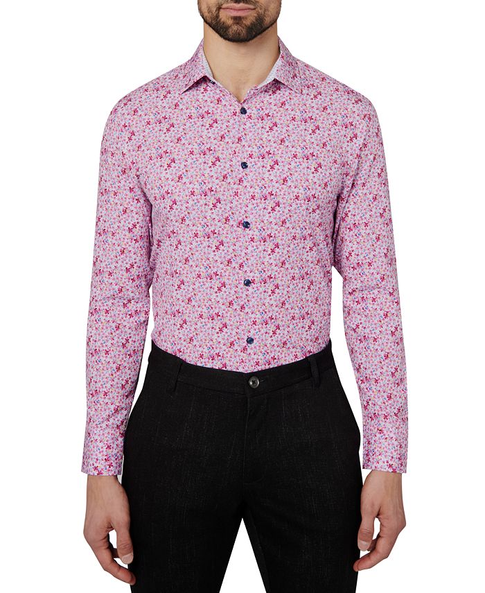 construct cooling comfort shirt