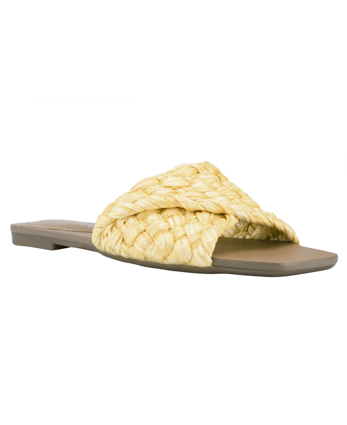 Marc fisher women's shoes shop